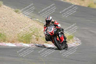 media/Jun-04-2022-WERA (Sat) [[b852bbbd55]]/Race 14 Senior Superbike Expert and Novice/